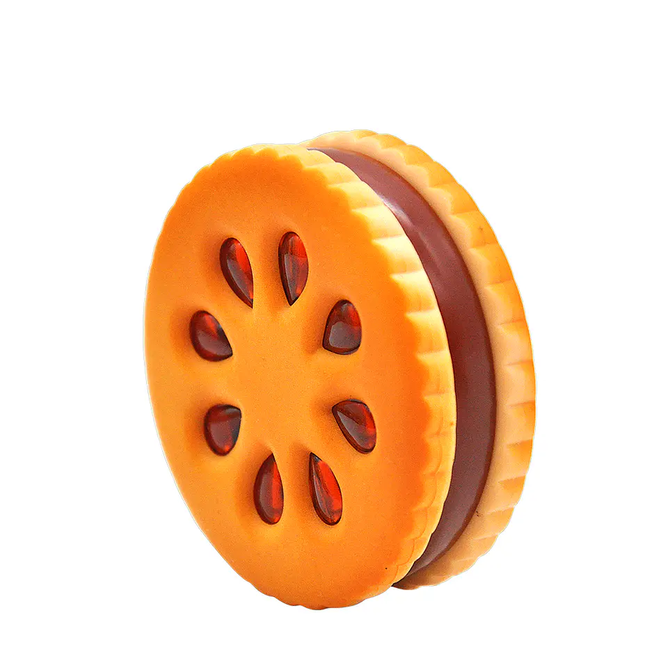 Moledor Cookie Sandwich 