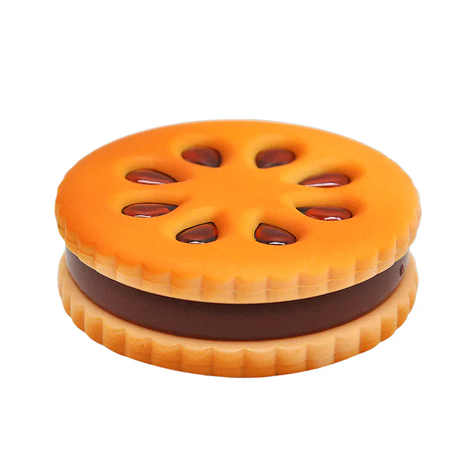 Moledor Cookie Sandwich 