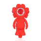 Pipa Silicona Elmo Cartoon - Miniatura 8