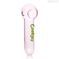 Pipa de Vidrio Cookies Spoon - Premium Borosilicate Glass - Miniatura 1