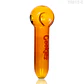 Pipa de Vidrio Cookies Spoon - Premium Borosilicate Glass - Miniatura 3