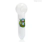 Pipa de Vidrio Cookies Spoon - Premium Borosilicate Glass - Miniatura 6