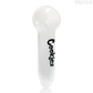 Pipa de Vidrio Cookies Spoon - Premium Borosilicate Glass - Miniatura 8