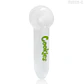 Pipa de Vidrio Cookies Spoon - Premium Borosilicate Glass - Miniatura 11