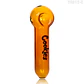 Pipa de Vidrio Cookies Spoon - Premium Borosilicate Glass - Miniatura 13