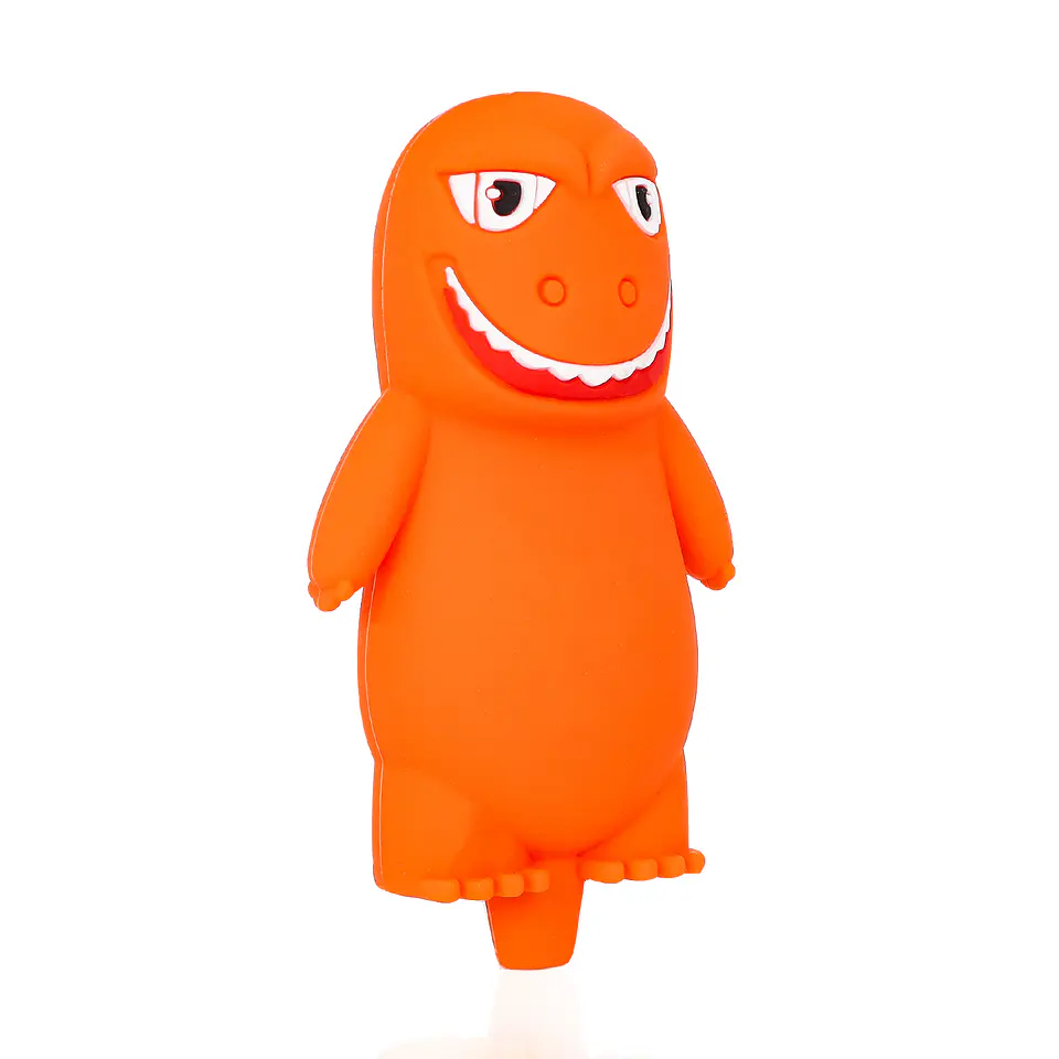 Pipa de Silicona 