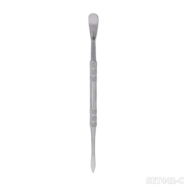 Full Smoking Set Cookies Edition - Kit Premium 9 Piezas 7