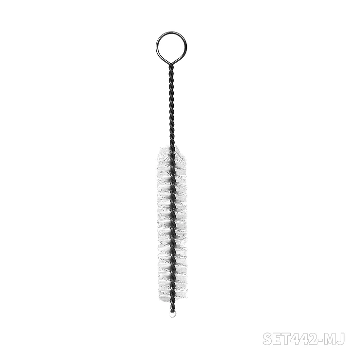 Full Smoking Set Mr. Joint Pink Edition - Kit Premium de 10 Piezas 7