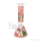 Full Smoking Set Mr. Joint Pink Edition - Kit Premium de 10 Piezas - Miniatura 10