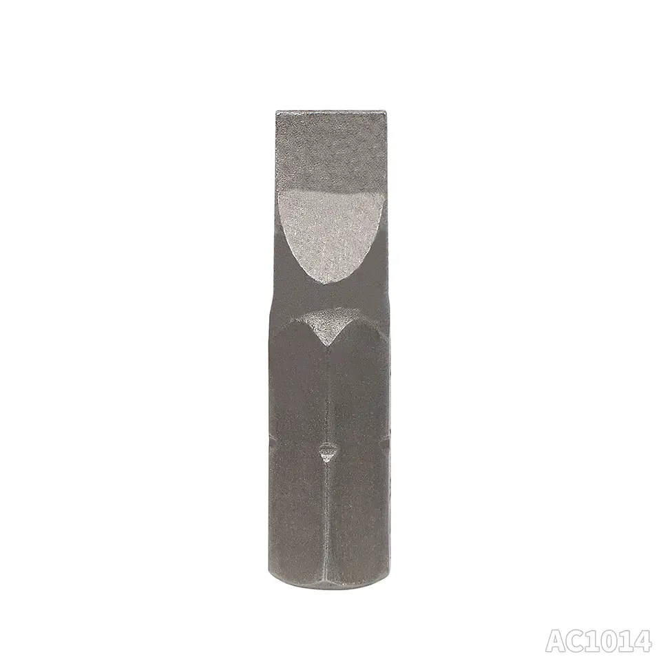 Destornillador de Ocultación OwnsBox 6-en-1 - Stash Safe Pro 8