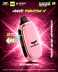Vaporizador Desechable Gremlin Phantom X 50.000 Puffs - Miniatura 4