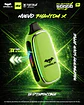 Vaporizador Desechable Gremlin Phantom X 50.000 Puffs - Miniatura 10