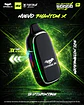Vaporizador Desechable Gremlin Phantom X 50.000 Puffs - Miniatura 2