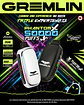 Vaporizador Desechable Gremlin Phantom X 50.000 Puffs - Miniatura 11