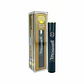 Vaporizador Led Brass Knuckles 900mah Para Cartridges 510 - Miniatura 2
