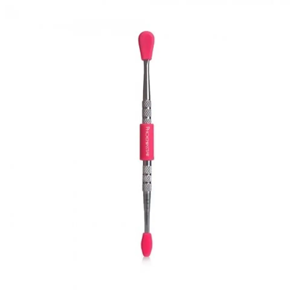 Pack Friendly Pink – 11 productos para una experiencia completa 2