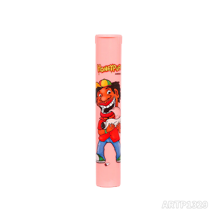 Pack Friendly Pink – 11 productos para una experiencia completa 5