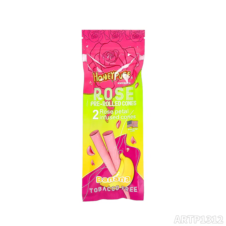 Pack Friendly Pink – 11 productos para una experiencia completa 7