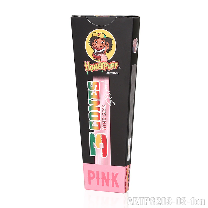 Pack Friendly Pink – 11 productos para una experiencia completa 9