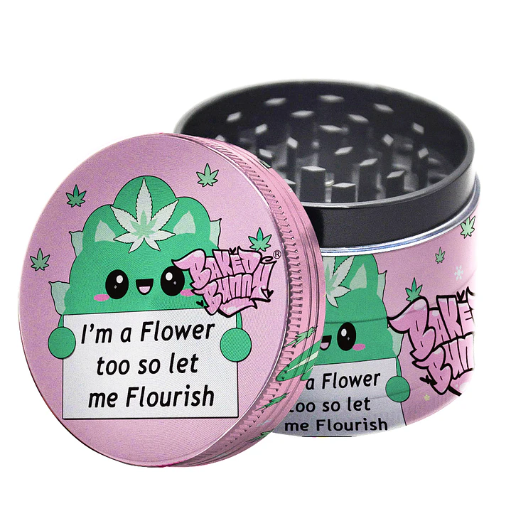 Pack Friendly Pink – 11 productos para una experiencia completa 10