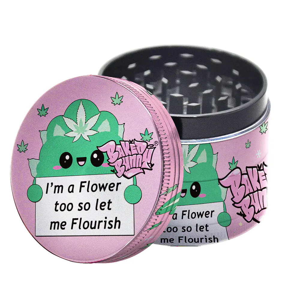 Pack Friendly Pink – 11 productos para una experiencia completa 10