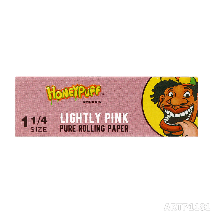 Pack Friendly Pink – 11 productos para una experiencia completa 11