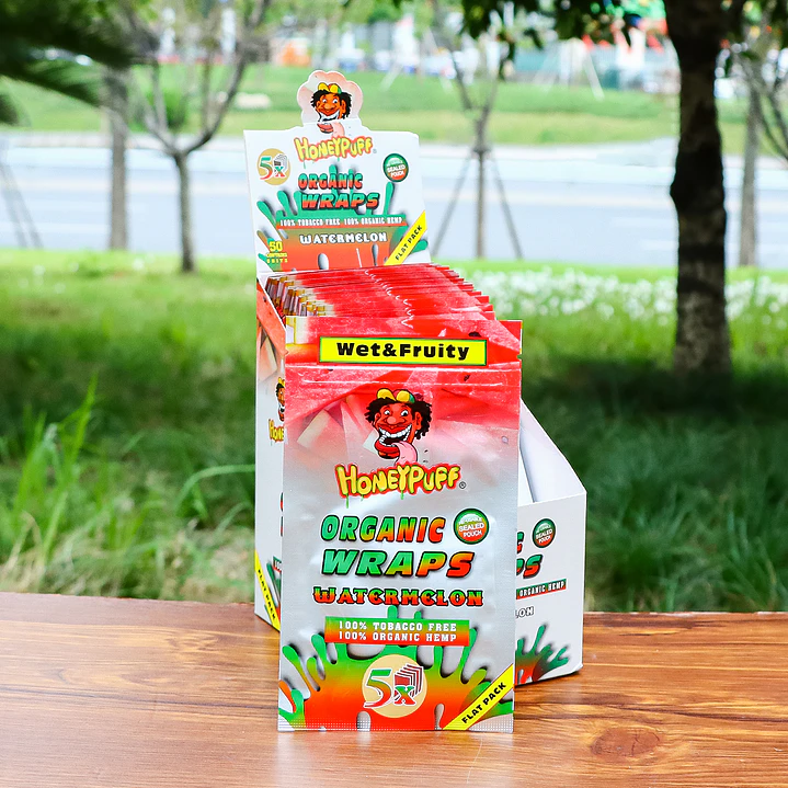 Pack Friendly Pink – 11 productos para una experiencia completa 13