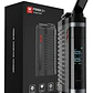 Vaporizador Para Hierbas Fenix 2.0 – Convección Real, Control Total - Miniatura 1