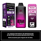 Vaporizador Desechable Nexbar 25.000 Puffs  - Miniatura 2