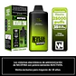 Vaporizador Desechable Nexbar 25.000 Puffs  - Miniatura 3