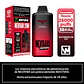 Vaporizador Desechable Nexbar 25.000 Puffs  - Miniatura 4