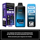 Vaporizador Desechable Nexbar 25.000 Puffs  - Miniatura 6