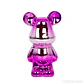Moledor Croamado Oso 14cm - 4 Pisos-  - Miniatura 2