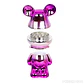 Moledor Croamado Oso 14cm - 4 Pisos-  - Miniatura 7