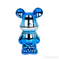 Moledor Croamado Oso 14cm - 4 Pisos-  - Miniatura 6