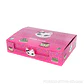 Moledor Stoner Kittty 50mm Edicion Pastel ( 6 Diseños ) - Miniatura 19