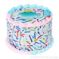 Moledor Stoner Kittty 50mm Edicion Pastel ( 6 Diseños ) - Miniatura 11