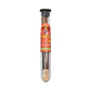 Cono de Cáñamo Pre-enrollado Honeypuff 98mm con Boquilla de Madera (Saborizado) - Miniatura 2
