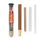 Cono de Cáñamo Pre-enrollado Honeypuff 98mm con Boquilla de Madera (Saborizado) - Miniatura 7