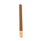Cono de Cáñamo Pre-enrollado Honeypuff 98mm con Boquilla de Madera (Saborizado) - Miniatura 3