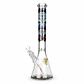 Bong Beaker de Pyrex Phoenix 
