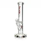 Bong de Pyrex Phoenix KILLER.  Extra Grueso 9MM - 30cms. - Miniatura 5