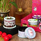 Moledor Stoner Kittty 63mm Edicion Pastel ( 6 Diseños ) - Miniatura 11