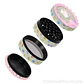 Moledor Stoner Kittty 63mm Edicion Pastel ( 6 Diseños ) - Miniatura 7