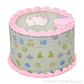 Moledor Stoner Kittty 63mm Edicion Pastel ( 6 Diseños ) - Miniatura 1