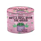 Moledor Baked Bunny Pink Edition - 4 Pisos 63mm ( 12 Diseños )  - Miniatura 6