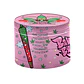 Moledor Baked Bunny Pink Edition - 4 Pisos 63mm ( 12 Diseños )  - Miniatura 11