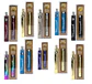 10 X Vaporizador Brass Knuckles 900mah Cargador USB  - Miniatura 1