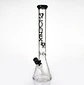 Bong de Pyrex Phoenix Star Clásico 45cms - Miniatura 2