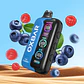 Oxbar TriFusion 45k - Miniatura 2